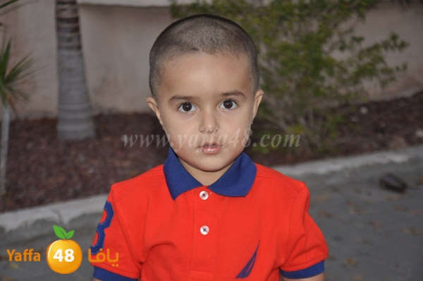 iste3rad 3eed kashaf3 (55).JPG